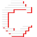 cletter