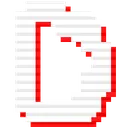 dletter