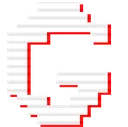 gletter