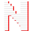 nletter