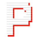 pletter