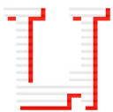 uletter