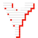 yletter