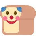 clown_bread clown_bread