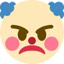 clown_angry clown_angry