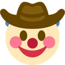 clown_cowboy