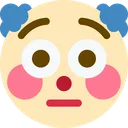 clown_flushed