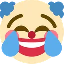 clown_joy