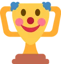 clown_trophy