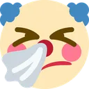 clown_sneezing_face clown_sneezing_face