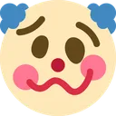 clown_woozy_face clown_woozy_face
