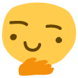 :ThinkDerp: