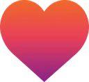 RWD_Heart