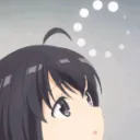 MapleBuffer