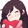 heartsuwu