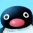 :jay: Discord Emote
