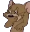 jerrylaugh
