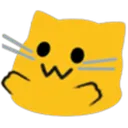 emote1
