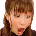 Aaaaaaasaka