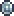 Platinum_Coin