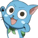 HappyHype