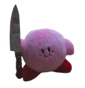 kirbyKnife kirbyKnife