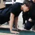 achangbinpushup