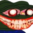 peepoSmile peepoSmile