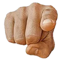 u_u