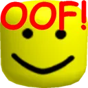 Oof