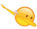 flexic Discord emoji