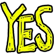 jokoYES