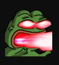 Rage Rage