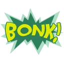 bonk
