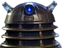 DalekStare