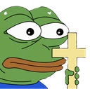 TCC_PepeCross Discord emoji