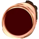 OMEGALUL OMEGALUL