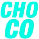 choco