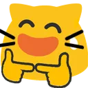meownervous