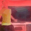 jellydance