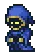 Cultist