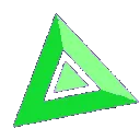 levelboost