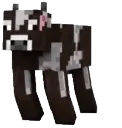 mc_cowdance