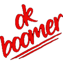 ok_boomer_fancy