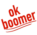 ok_boomer_bold