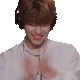 aseungminclap