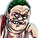 CoolStoryPudge