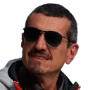 steiner steiner