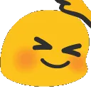 hyperpat