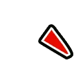 point